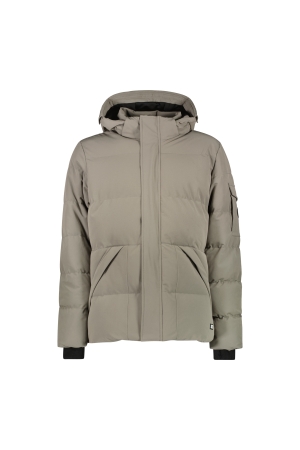 Cars jeans 65464 Ecru zand