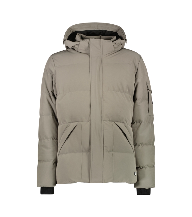 Cars jeans 65464 Ecru zand