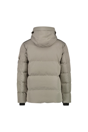 Cars jeans 65464 Ecru zand