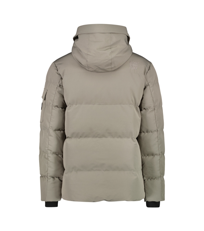 Cars jeans 65464 Ecru zand