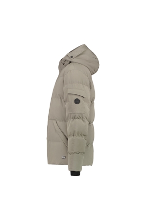Cars jeans 65464 Ecru zand