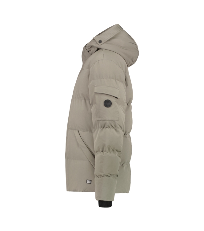 Cars jeans 65464 Ecru zand