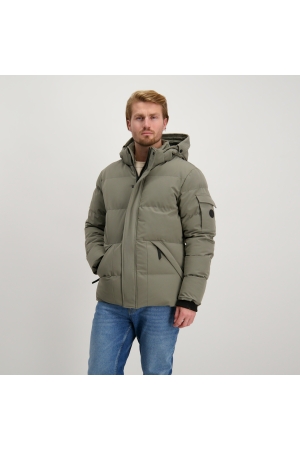 Cars jeans 65464 Ecru zand