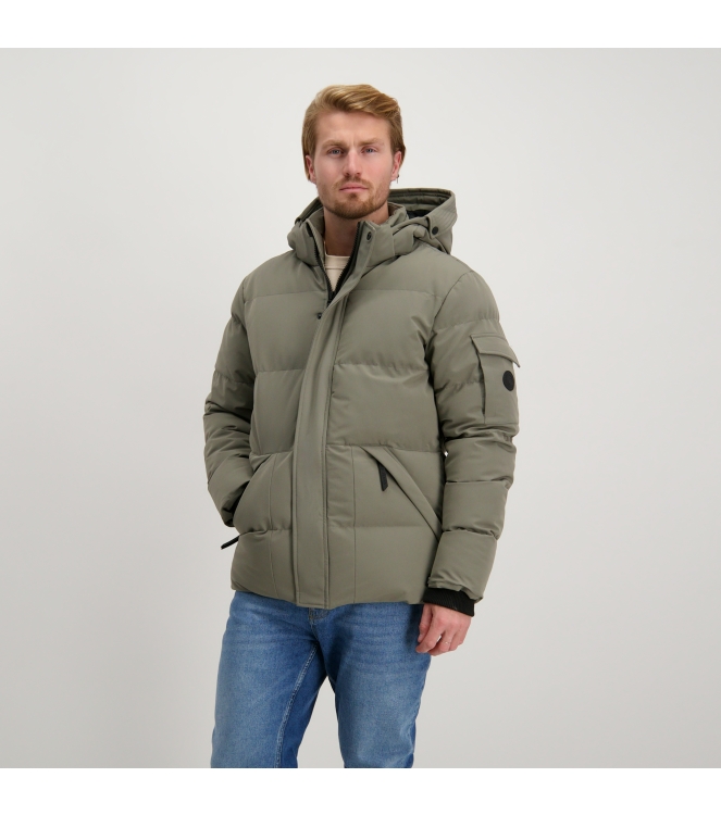 Cars jeans 65464 Ecru zand