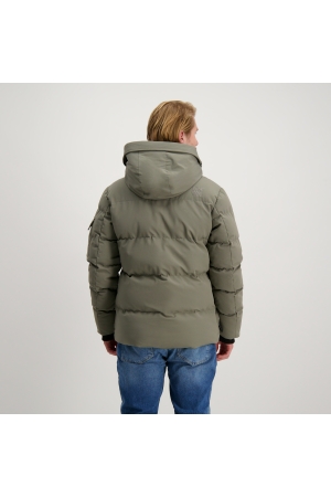 Cars jeans 65464 Ecru zand