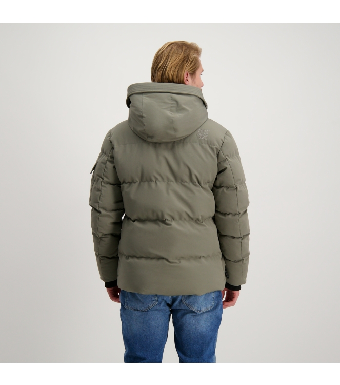 Cars jeans 65464 Ecru zand