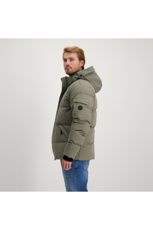 Cars jeans 65464 Ecru zand