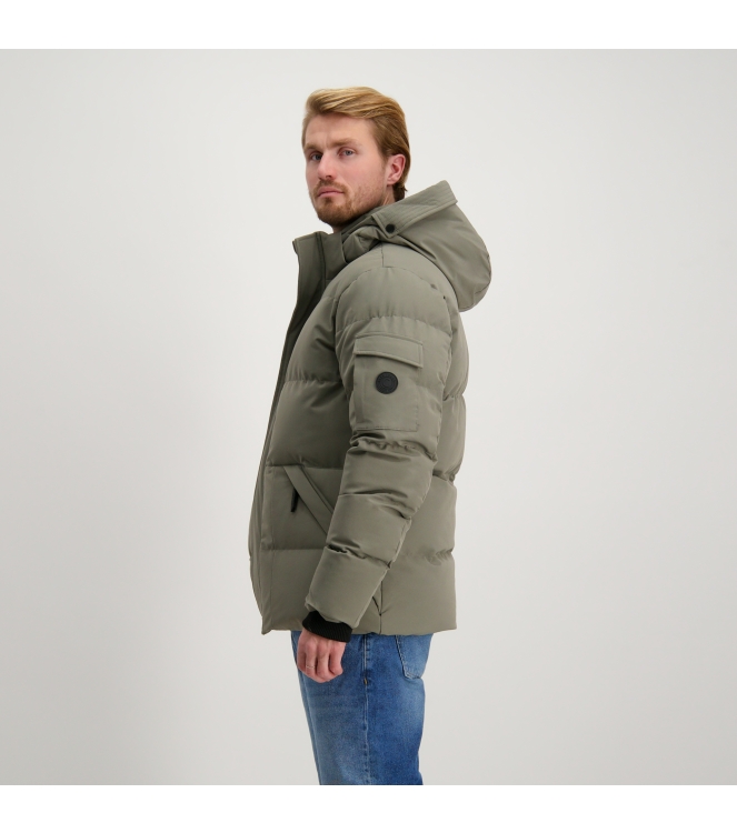 Cars jeans 65464 Ecru zand