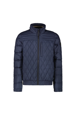 Cars jeans 65864 Blauw marine