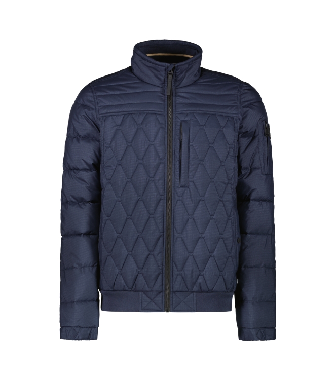 Cars jeans 65864 Blauw marine