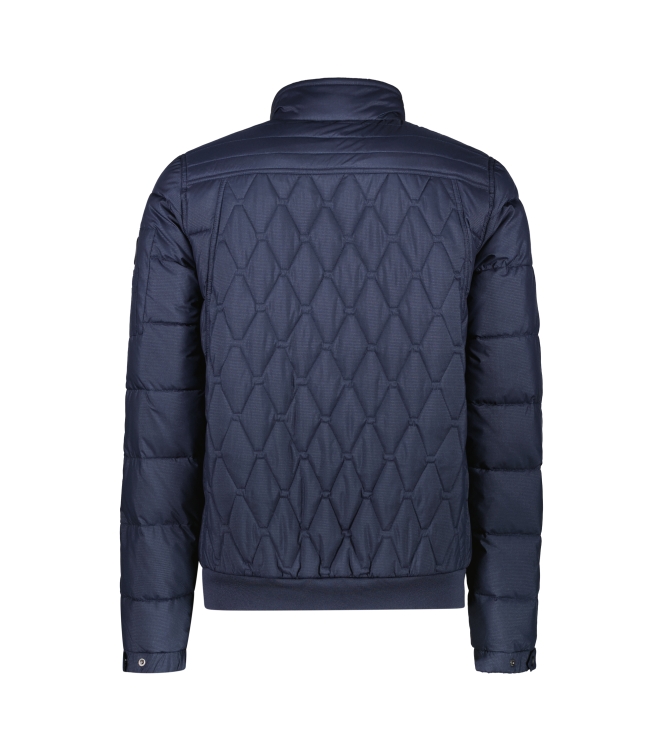 Cars jeans 65864 Blauw marine