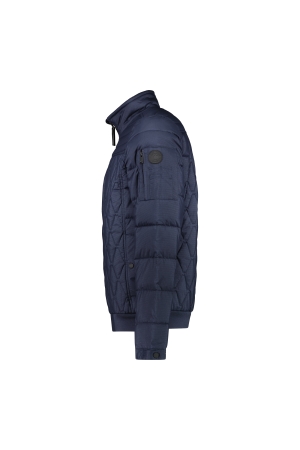 Cars jeans 65864 Blauw marine