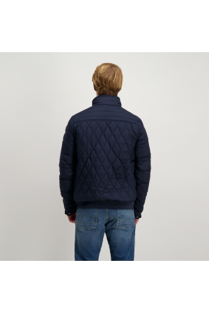 Cars jeans 65864 Blauw marine