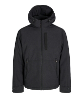 jack&jones 12279063 Zwart