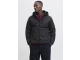jack&jones 12279063 Zwart