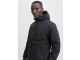 jack&jones 12279063 Zwart