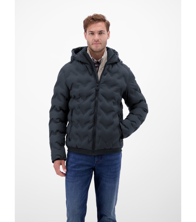 Lerros 2597014 Blauw marine