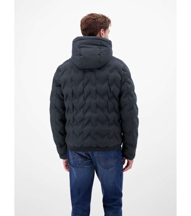Lerros 2597014 Blauw marine