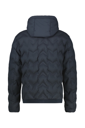 Lerros 2597014 Blauw marine