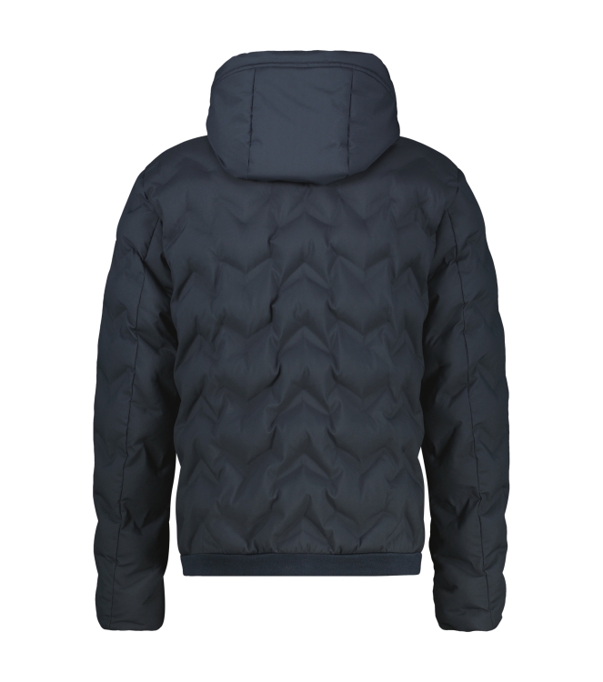 Lerros 2597014 Blauw marine