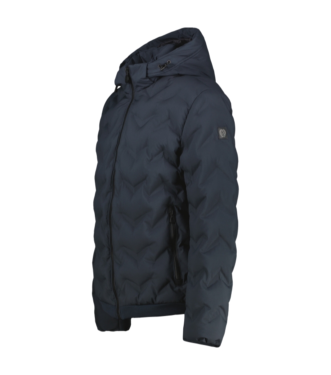 Lerros 2597014 Blauw marine