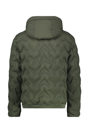 Lerros 2597014 Groen army