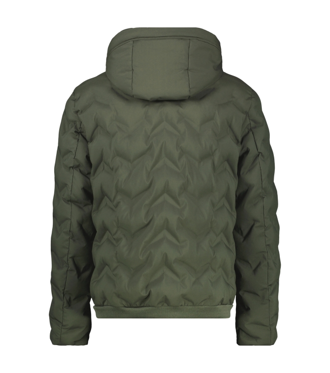 Lerros 2597014 Groen army