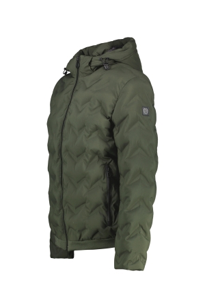 Lerros 2597014 Groen army
