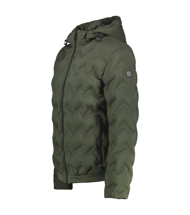 Lerros 2597014 Groen army