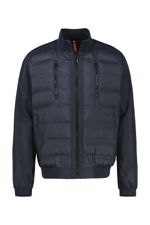 Lerros 2627012 Blauw marine