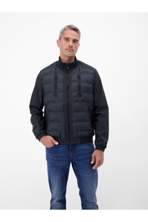 Lerros 2627012 Blauw marine