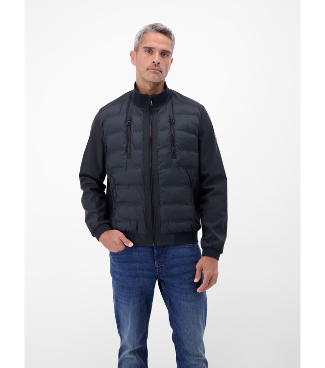 Lerros 2627012 Blauw marine