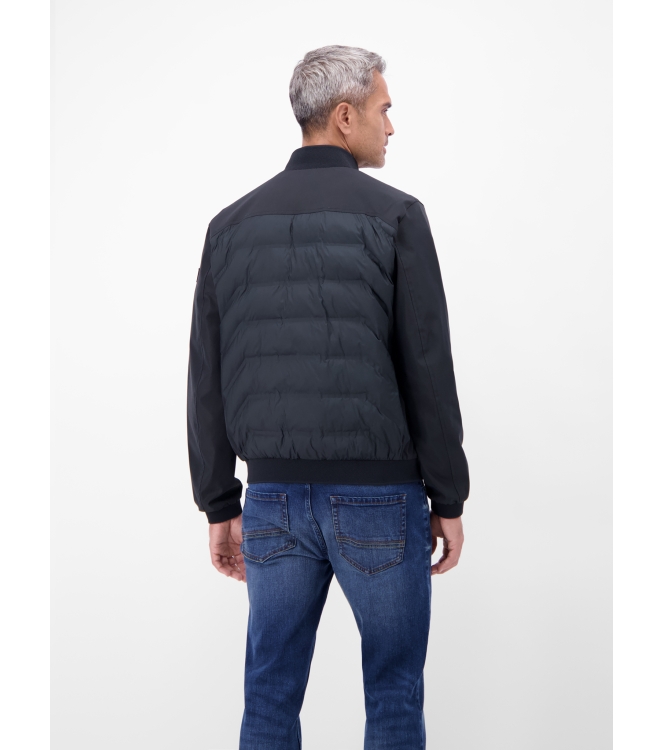 Lerros 2627012 Blauw marine