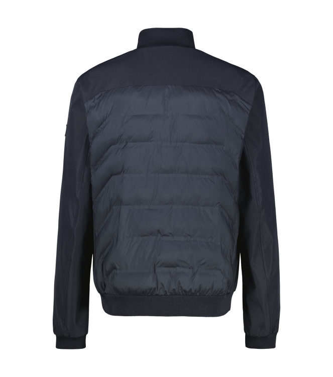 Lerros 2627012 Blauw marine