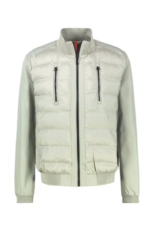 Lerros 2627012 Groen ijs