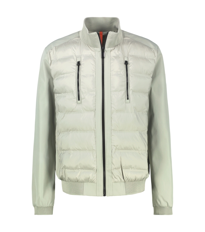 Lerros 2627012 Groen ijs