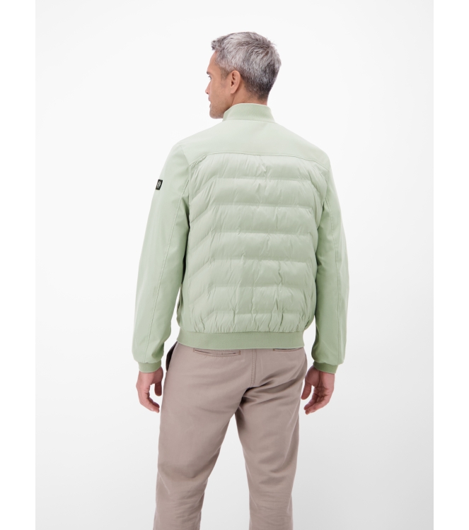 Lerros 2627012 Groen ijs