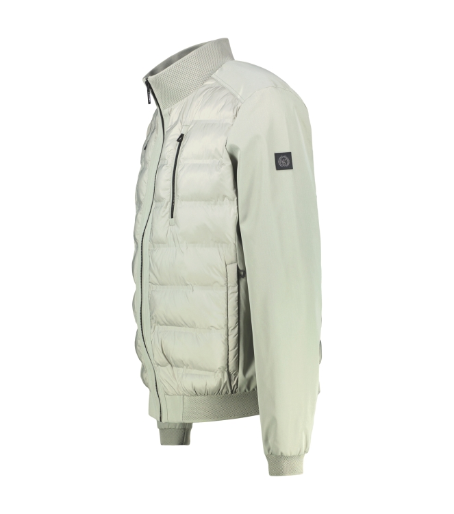 Lerros 2627012 Groen ijs