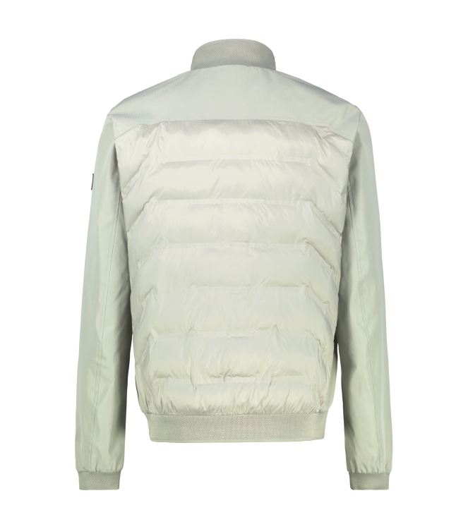 Lerros 2627012 Groen ijs