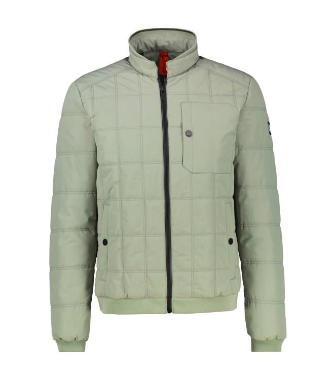 Lerros 2627011 Groen ijs