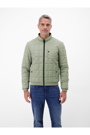 Lerros 2627011 Groen ijs