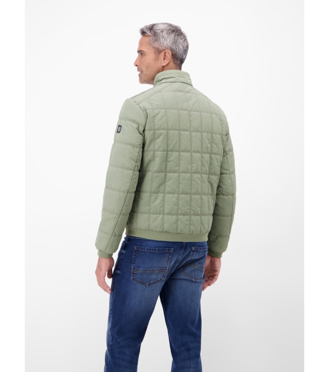 Lerros 2627011 Groen ijs