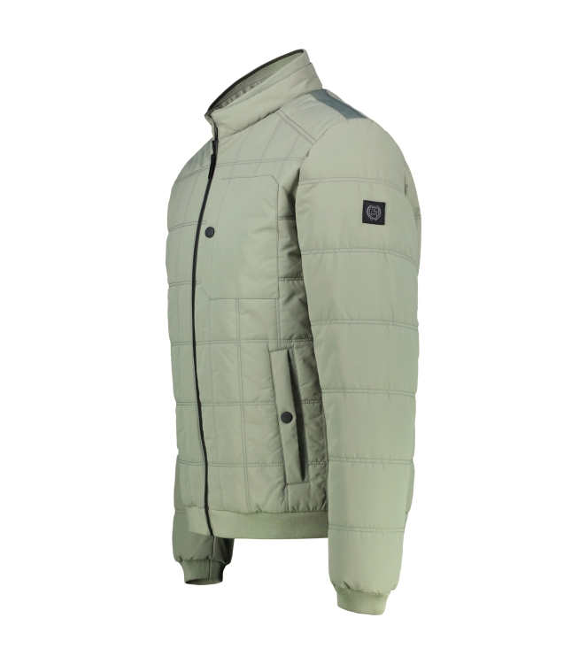 Lerros 2627011 Groen ijs