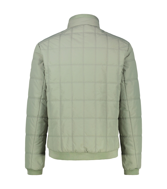 Lerros 2627011 Groen ijs