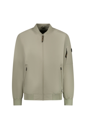 Cars jeans 60365 Groen army