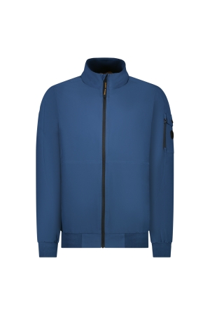 Cars jeans 60465 Blauw raf