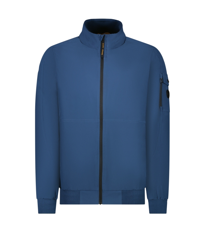 Cars jeans 60465 Blauw raf