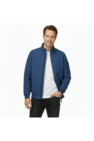 Cars jeans 60465 Blauw raf