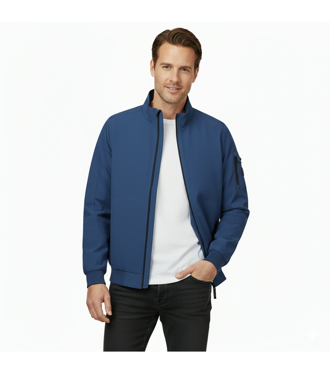 Cars jeans 60465 Blauw raf