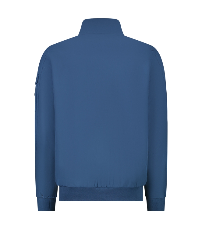 Cars jeans 60465 Blauw raf